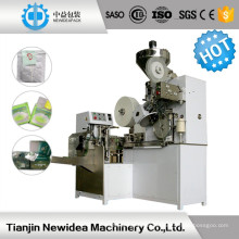 Full Automatic Tea Bag Packing Machine Auto Boxing ND-C8IV/C15